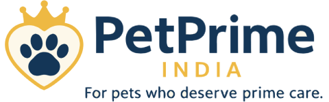 Petprime India